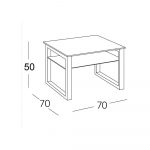 mesa-de-centro-mood-rectangular-acero1